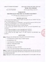 17.6.27.NQHDQT vv chot danh sach