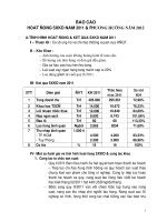 Bao cao hoat dong SXKD nam 2012_DHCD_9-4