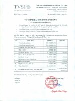 4b. To trinh phan phoi LN 2012