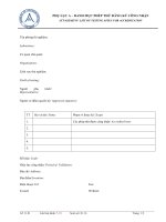 ah94kgjv af 11.01 phu luc a 0316