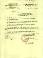 Bao cao tai chinh quy I nam 2017 signed