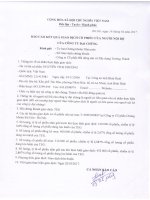 17.4.18. Bao cao giao dich chu Phuong