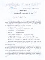 2976 ct tb chot dscd de dklk 27 10 16