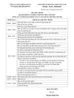 17.3.24.2.Chuong trinh dai hoi rev