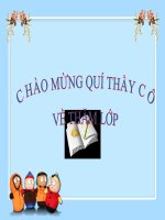 Bài 9. Đề phòng bệnh giun