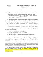 1445225044 PhuLuc Thong tu 3.5 19102015