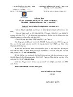 tai lieu ĐHCĐ 2016.rar TT QT thù lao 2015