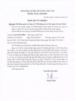 17.4.12 Don tu nhiem a Dien