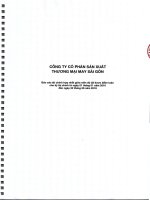 35 BCTC KIEM TOAN HOP NHAT MAY SG Q2.16