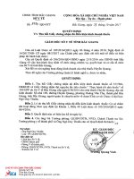 Văn Bản QLNN - Sở Y tế tỉnh Bắc Giang 1494qd.pdf.signed