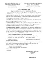 17.3.24.1. Thong bao moi hop rev