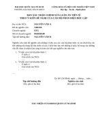 Tiep thu y kien PBDL.docx