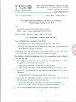 Bien ban Hop DHCD Bat Thuong ngay 25-01-2017(1)