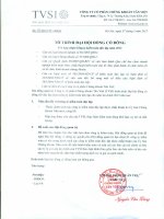 4d. To trinh lua chon Cty KT 2013