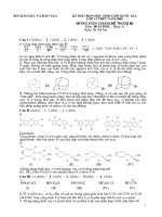 HDC de du bi huuco A 05