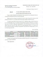 2017.10.20. CV Giai trinh chenh lech loi nhuan quy III.2017