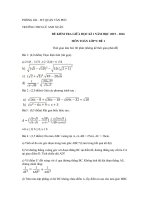 de thi giua ki mon toan lop 9 2015 2016(4)