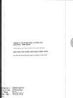 Bao cao tai chinh nam 2016 da kiem toan signed