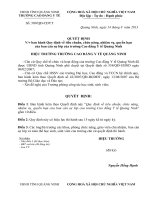 quy dinh ve tieu chuan chuc nang nhiem vu cua ban can su lop.final 1