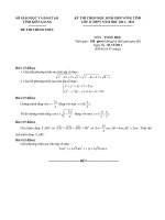 Đề thi học sinh giỏi lớp 9, lớp 12 và Tin học trẻ các năm - Phòng Khảo thí và Kiểm định chất lượng giáo dục - Sở Giáo dục và Đào tạo Kiên Giang toan1_deda