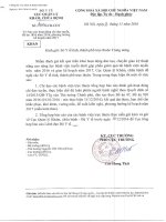 Đề án 1816 năm 2016 phương hướng kế hoạch năm 2017 .pdf