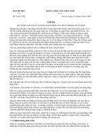 chi thi 42 ct tw nam 2004 ve nang cao chat luong toan dien cua hoat dong xuat ban do ban bi thu ban hanh 42 ct tw 68323 15 03 2015 08 32 34