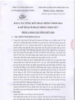 17.3.27.5.BC tong ket hoat dong.compressed