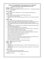 File đính kèm: Chương trình và Giấy Đăng ký ủy quyền