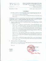 4e. To trinh thong qua DL sua doi