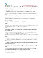 giai bai tap sinh hoc lop 12 trang 117 hoc thuyet tien hoa tong hop hien dai