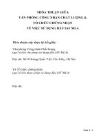 abvncegs ag.01 phuluc2   thoathuansudungdau iaf