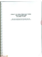 bctc hn 6 thang 2017