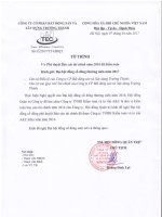 17.3.27.8. To trinh phe duyet bctc 2016