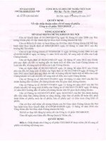 HNX chấp thuận niêm yết bổ sung cổ phiếu TEG - Công ty Cổ phần Tecgroup .