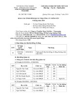 Bao cao quan tri cong ty 6 thang nam 2016_signed