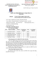 Báo cáo quản trị công ty năm 2013.pdf