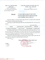 Bao cao tai chinh hop nhat quy 03.2017