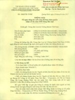 Thong bao ngay dang ky cuoi cung signed