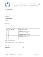 ah94l691 af 11.01 phu luc b 0316