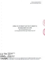 BAO CAO TC 6T DAU NAM 201514082015.scan signed