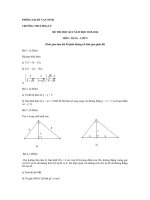 de thi hki 1 mon toan lop 9 2015 2016 hl(3)