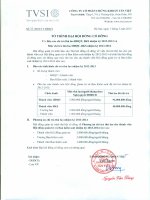 4c. To trinh thu lao HDQT,Ban KS 2013