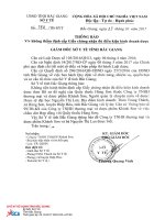 Văn Bản QLNN - Sở Y tế tỉnh Bắc Giang 350tb.pdf.signed