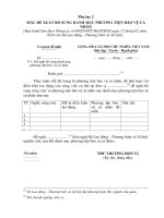 TT 04 2014 TBPTBVCN Phu luc 2