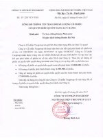 2017.8.2. CBTT thay doi cp luu hanh