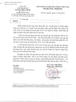 báo cáo công tác đào tạo theo Đề án 47 930 năm 2016 kế hoạch năm 2017 .pdf