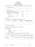 ah94llgf af 11.01 phu luc d