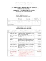 agci21j7 ag.02 tieu chi cho cgdg v3.2016