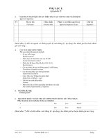 af 11.01 phuluc e v6.14