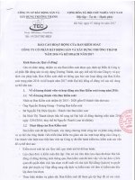 17.3.27.7. Bao cao hoat dong cua BKS